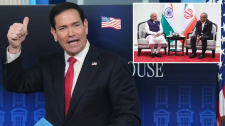 us ind iran